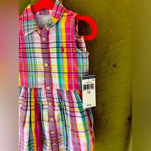 9 months ! New with tags !